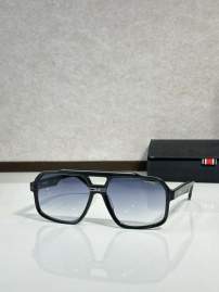 Picture of Carrera Sunglasses _SKUfw77797202fw